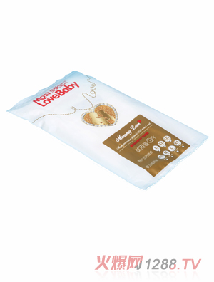 ����(��i)��ؐ�냺����ѝԇ���b