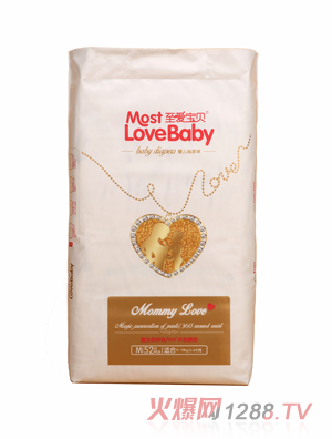 ����(��i)��ؐ�냺����ѝM�a52Ƭ