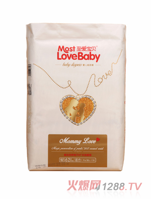 ����(��i)��ؐ�냺����ѝNBS�a62Ƭ