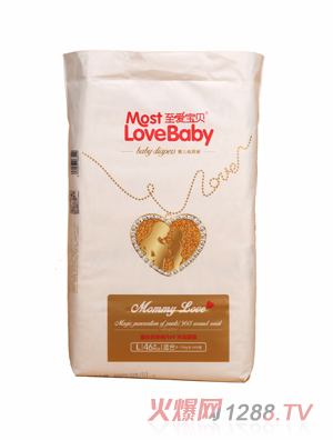 ����(��i)��ؐ�냺����ѝL�a46Ƭ