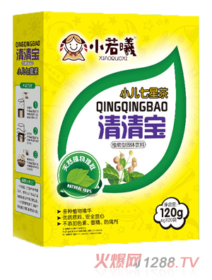 С����С�����ǲ����匚