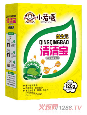 С��������Ԫ���匚