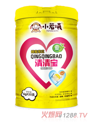 С���ط��۾ջ����匚��Ͱ�b��