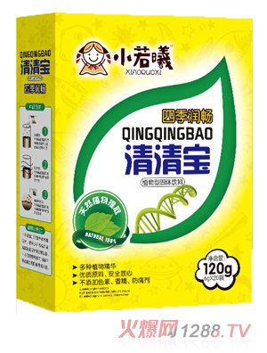 С�����ļ���(r��n)�����匚