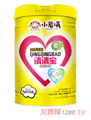 С�����ļ���(r��n)�����匚��Ͱ�b��