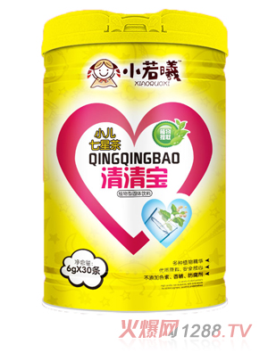 С����С�����ǲ����匚��Ͱ�b��