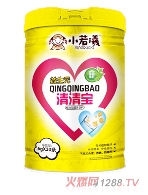 С��������Ԫ���匚��Ͱ�b��