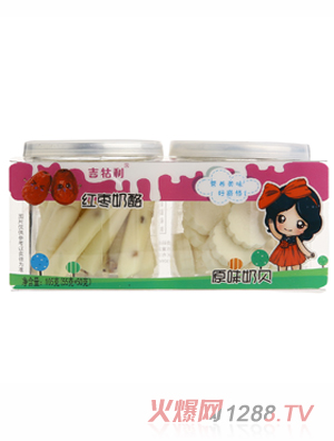 �������t��������ԭζ��ؐ