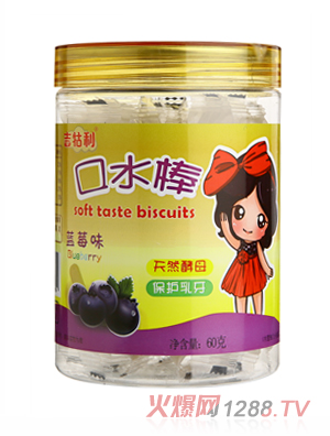 ��������ˮ��-�{ݮζ