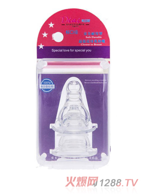 ؐ����(��i)��(bi��o)�ڏ�ĸ�����죨2��(g��)�b��