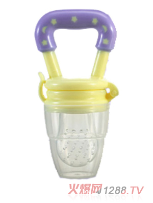 ؐ���۠I�B(y��ng)ˮ��������ɫ��