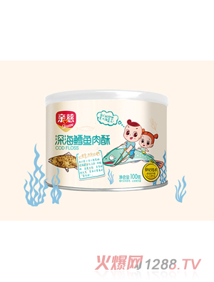 �H����L�~����