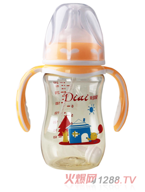 ؐ�����S��ʯPPSU��ƿ-�Sɫ