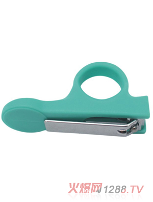 ؐ����(��i)��ȫָ�׼�L��