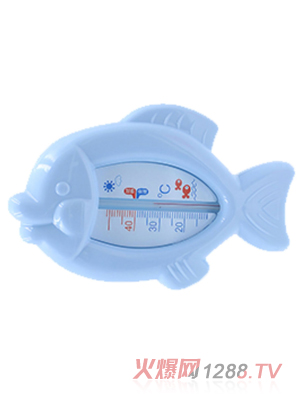 ؐ�����~�͜ض�Ӌ-�{(l��n)ɫ