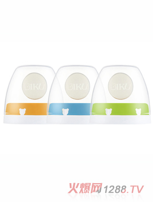 �ȿ�����ƿ�w