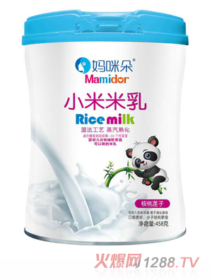 �����С������-����ɏ���䷽ (t��ng)�b