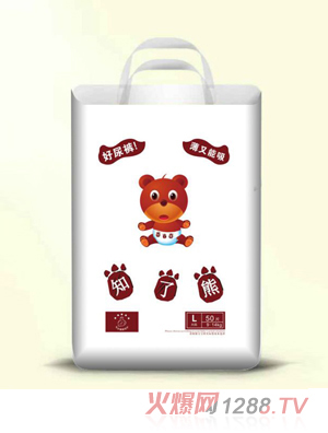 ֪���܋냺����ѝL�a�����50Ƭ��