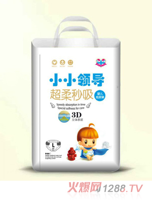 СС�I(l��ng)��(d��o)�냺����ѝL�a ��52Ƭ��