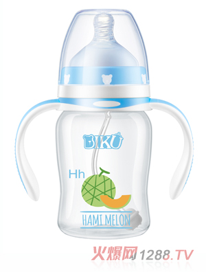 �ȿ���PP��ƿ-���ܹψD��