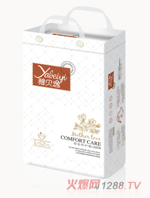 ��ؐ�����m���o(h��)�냺����ѝL52