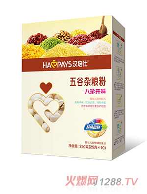 �h��������s�Z�۰����_ζ