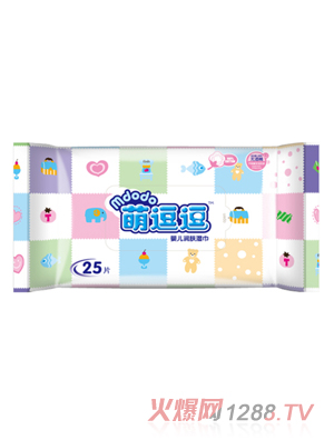 �ȶ����냺���w���