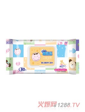 �ȶ����냺�坙�ֿڝ��