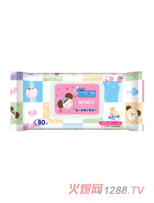 �ȶ����냺�����o�Ν��