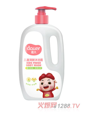 ������ͯ������ԡ¶1L