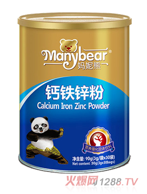 �������}�F�\�ۣ�QS��