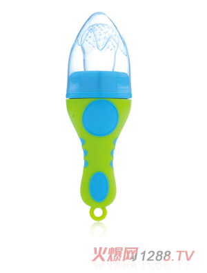 ���Ō�ؐ�������D(zhu��n)ι�B(y��ng)��