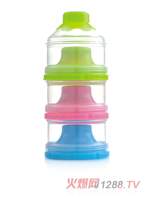 ���Ō�ؐ�̷ۺ�