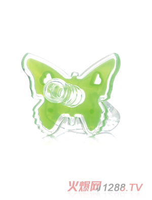 ���Ō�ؐ�����ΰ���ҧ��