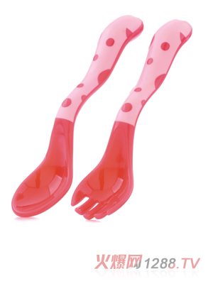 ���Ō�ؐ�냺�ײ����b