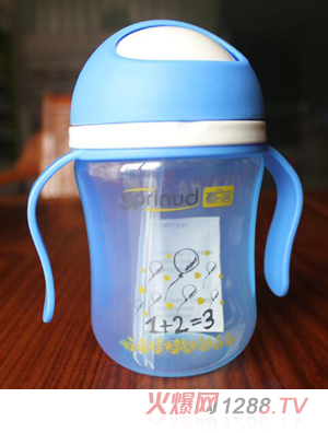 ���팚���W(xu��)� �{ɫ