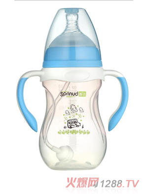 ����PPSU���ڏ����׃���ƿ�{(l��n)ɫ