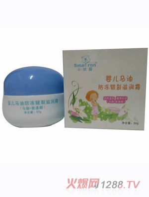 С��@�냺�R�ͷ��������̝�(r��n)˪