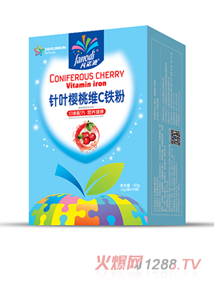 ���Z����~���ҾSC�F��