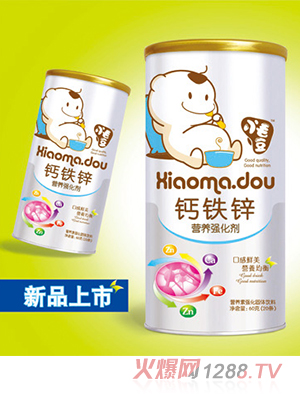 Сë���}�F�\�I�B(y��ng)��(qi��ng)����