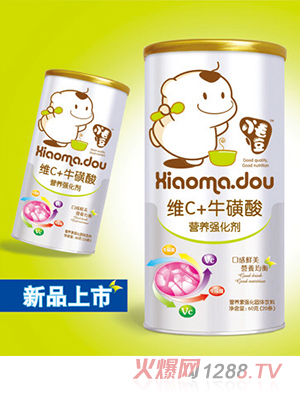 Сë���SC+������I�B(y��ng)��(qi��ng)����