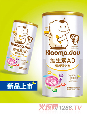 Сë���S����AD�I�B(y��ng)��(qi��ng)����