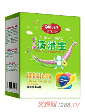 ���׃�ˮ�K�����匚-��ζ�o���䷽