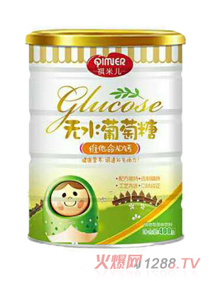 ���׃��S����AD�}�oˮ������