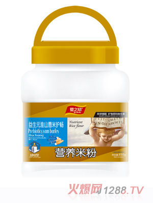 ��֮���I�B(y��ng)�׷�Ͱ�b-����Ԫ��ɽ޲���o��