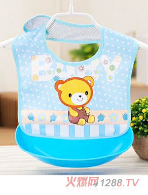 ��ؐ؈EVA��ˮ�ɲ�ϴ�-С�܈D��