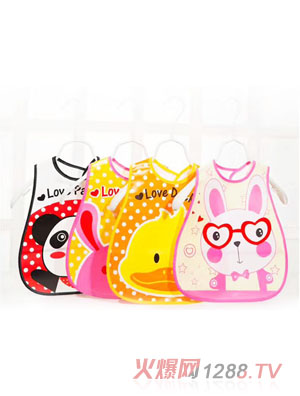 ��ؐ؈EVA��ˮ��ϴ��ˮ��