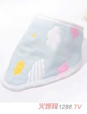 ��ؐ؈���Ӽ������ǽ�-�ƶ�