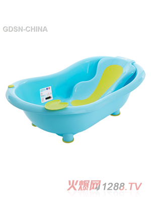 ����ཱུϜy(c��)�ذ��z�ɰ�ԡ���{(l��n)�G