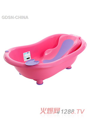 ����ཱུϜy(c��)�ذ��z�ɰ�ԡ���ϼt